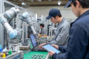 專業(yè)地磅傳感器維修指南：評估、檢查與謹慎修復的關鍵步驟