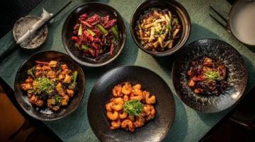 探索高要美食地圖:各地鎮(zhèn)街的獨特味覺之旅