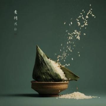 揭秘云南3元糯米飯爆紅背后的餐飲創(chuàng)業(yè)智慧！