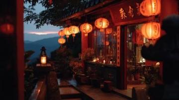 以下是為云南旅游量身打造的原創(chuàng)爆款文案攻略，結(jié)合自然風(fēng)光、人文風(fēng)情與深度體驗