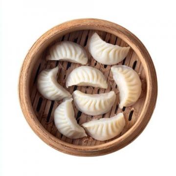 探尋廣州美食:蔡瀾點心帶你領(lǐng)略港式風(fēng)味
