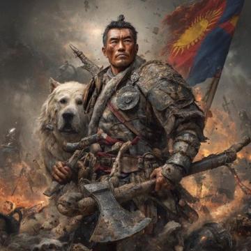 楚漢爭霸2.0！宿遷戰(zhàn)勝XUZHOU，12267名觀眾見證血色平局！