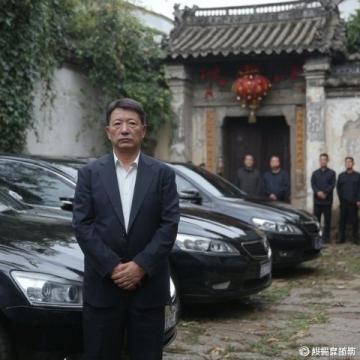 中國六大國有汽車企業(yè)總部分布與產(chǎn)品介紹