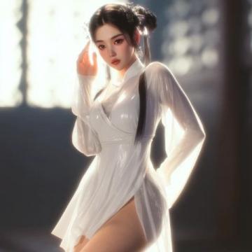 中式經(jīng)典——粉蒸肉的做法與技巧