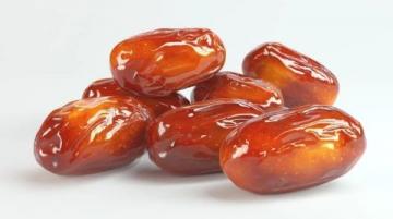 吃了同事檳榔后我拉肚子,一吃就見效的止瀉法,今早喝粥養(yǎng)胃