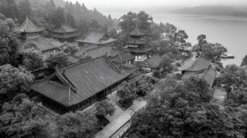 龍巖周邊去哪玩？以下是一份長(zhǎng)汀古城和龍巖森林水鄉(xiāng)的三天兩夜游玩攻略