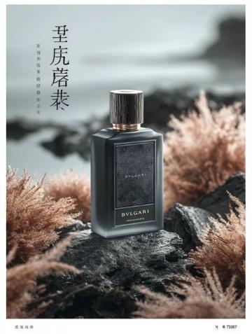 閩北建甌的春天味道——鮮美獨(dú)特的薄餅文化