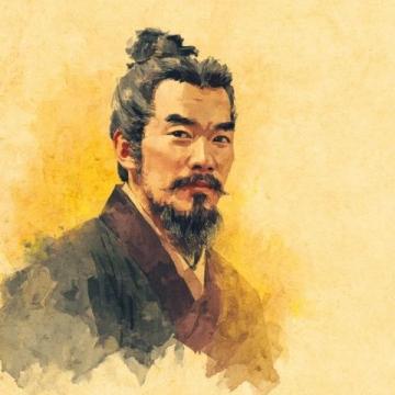 蘇軾：千古風(fēng)流人物，文政雙絕的飲食探索者