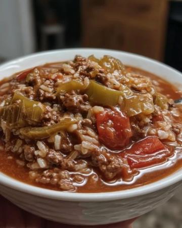 10分鐘征服味蕾的家常番茄土豆燉牛肉：經(jīng)濟(jì)實(shí)惠，新手友好，連湯汁都不容錯(cuò)過(guò)！