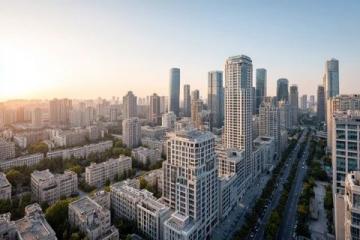 上海樓市消息2025年6月19日，星期四