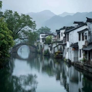 浙江玉環(huán)必打卡景點大全，十個絕美景點帶你流連忘返！