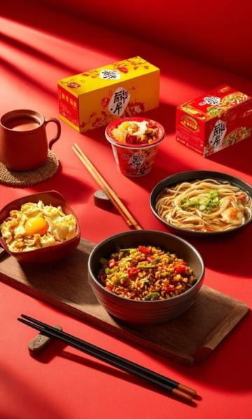 保定蘇坨面粉自制手搟炸醬面，五花肉香其醬，豐衣足食家庭美食