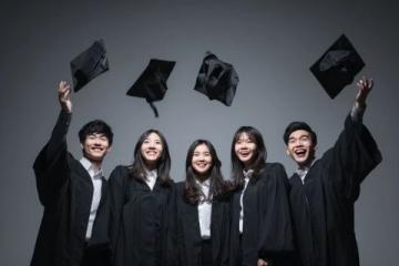 2025年軟科非雙一流大學排名揭曉