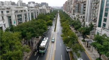 韶關(guān)大學路改造完成：鵝坑橋路段交通大提升