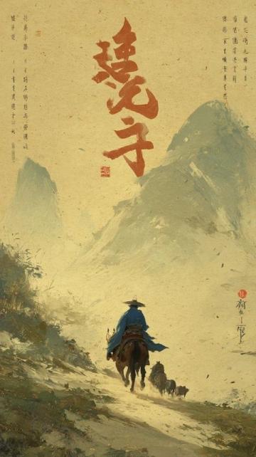霍去病征西記載的第一個(gè)事件
