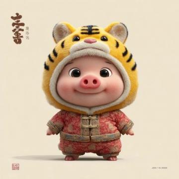 琴姐愛美食之水煮肉片的做法