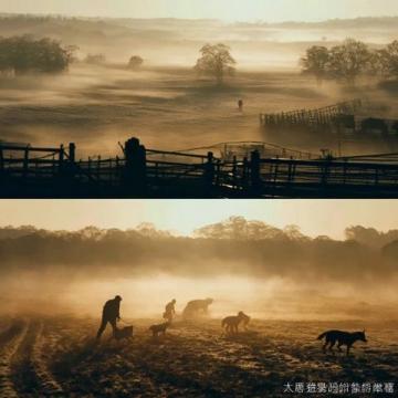 千年古韻新生，灌陽二月八農(nóng)具節(jié)再現(xiàn)輝煌