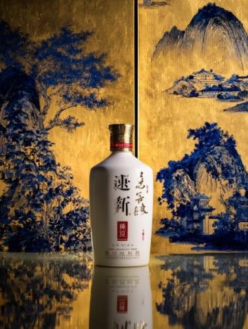 探索家鄉(xiāng)美味:糯米飯與酒飯的文化差異與獨特風味