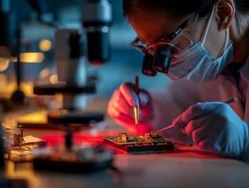 專業(yè)地磅傳感器維修指南：評估、檢查與謹慎修復的關鍵步驟