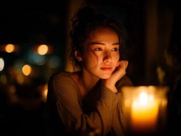 至暗時刻如何自救？記住這三個關(guān)鍵策略