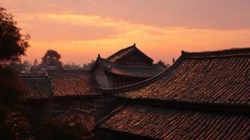 河南7天旅游攻略(河南7天旅游攻略與美食指南)