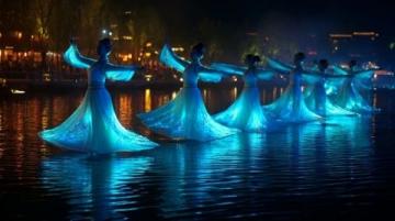五赴武漢終于玩透！這些景點(diǎn)必去不容錯(cuò)過(guò)