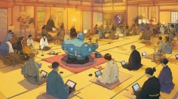今天下午帶小伙伴們來(lái)軍優(yōu)參觀學(xué)習(xí)