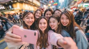 柯南足跡之旅|探訪大阪熱門打卡點(diǎn)