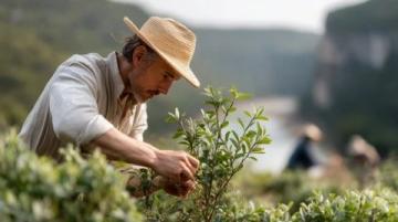 春天野菜怎么吃？教你簡(jiǎn)單又營(yíng)養(yǎng)的薺菜炒雞蛋做法