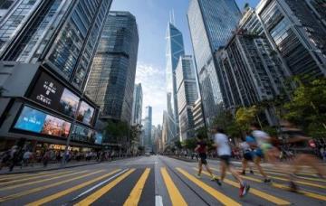 上海樓市消息2025年6月19日，星期四
