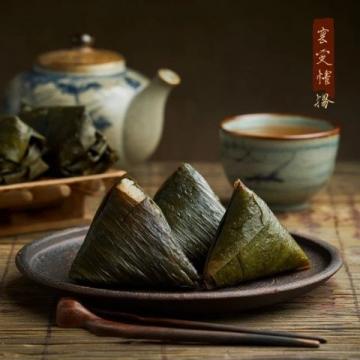 德華酒樓百年老字號的舌尖傳奇與時(shí)代新生