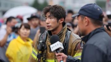 生命警鐘:車(chē)禍與胎盤(pán)剝離后的安全反思與預(yù)防之道