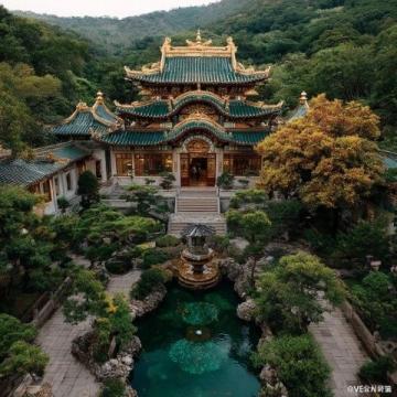 徐州旅游攻略：必游景點(diǎn)、特色美食與住宿推薦