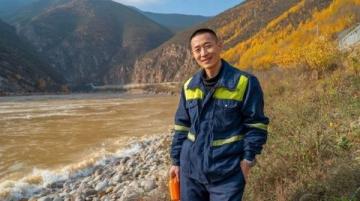 2025年云南省能源電力與化工工會(huì)舉辦安全生產(chǎn)月應(yīng)急知識(shí)競(jìng)賽決賽圓滿舉行