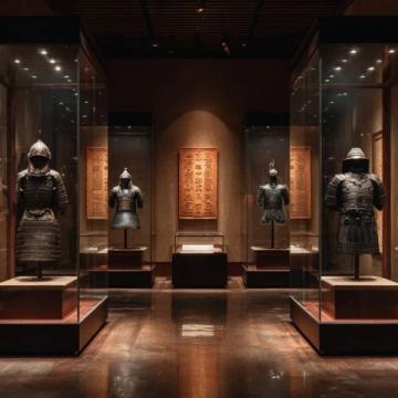 探索中國古代喪服禮制：五服八等背后的文化和家族權(quán)威