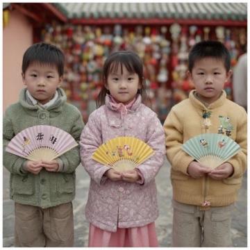 小學(xué)一年級語文知識總結(jié)（基礎(chǔ)知識概要）