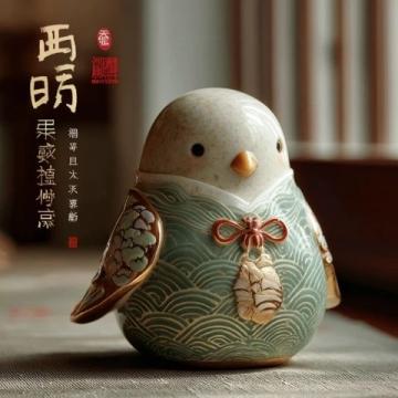 **標(biāo)題泉州海鮮盲盒火上熱搜！網(wǎng)紅二百者也吃嗨，揭秘隱藏款有多絕？**