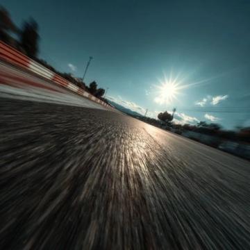 汽車加速：家用車選購(gòu)的“動(dòng)力”關(guān)鍵？