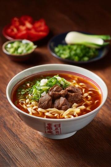 中秋國慶雙節(jié)暢享，成都高新區(qū)餐飲優(yōu)惠券今日10點開搶！