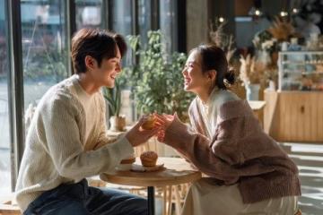 胖東來售后服務(wù)溫暖周到，讓人倍感溫馨與關(guān)愛