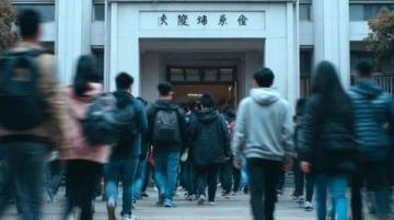 福建人游上海:這些場景連本地人都會(huì)疑惑三秒