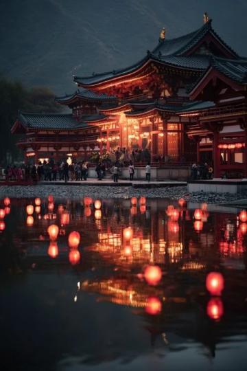 麗江四天三晚旅行指南 最全不踩雷！雪山古鎮(zhèn)美味全在這里！