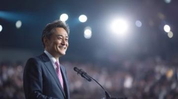 金庸逝世詳情:生平簡介及家庭成員一覽表