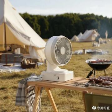 零跑露營第二日活動精彩回顧！一起來看~