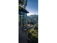新風(fēng)百景圖：尋找頭條生活家