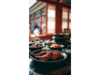 新疆吐魯番最有名的6大地方美食(新疆吐魯番的美食)