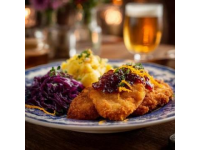 家常糖醋帶魚：香酥鮮嫩，酸甜可口，在家也能做餐廳級美食