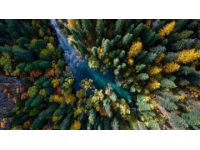 九寨溝旅游攻略（以三天為例）