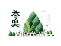 探秘深圳：九家獨(dú)特風(fēng)味的抹茶美食體驗(yàn)，為抹茶愛好者不容錯(cuò)過的饕餮之旅