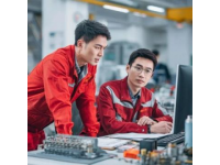 專業(yè)地磅傳感器維修指南：評估、檢查與謹慎修復的關鍵步驟